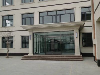 北京市順義區農村房子出租-南彩鎮辦公樓出租